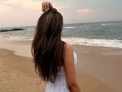 Anjuna Beach,goa в мае — фото погоды (2026-05-25)