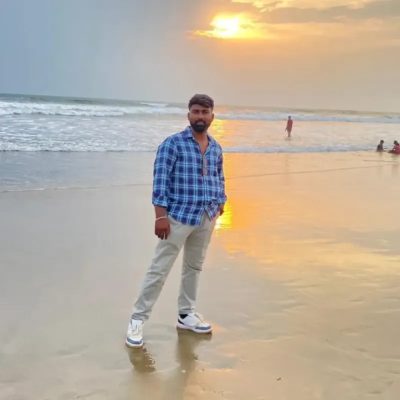 Anjuna Beach,goa в мае — фото погоды (2026-05-28)