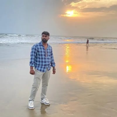 Anjuna Beach,goa в мае — фото погоды (2026-05-28)