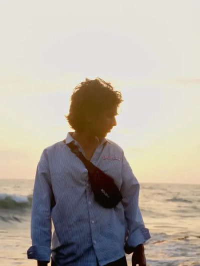Anjuna Beach,goa в мае — фото погоды (2026-05-31)
