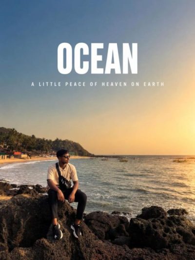 Anjuna Beach,goa в июле — фото погоды (2026-07-06)