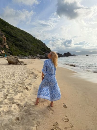Park Hyatt Sanya Sunny Bay Resort в июле — фото погоды (2026-07-05)