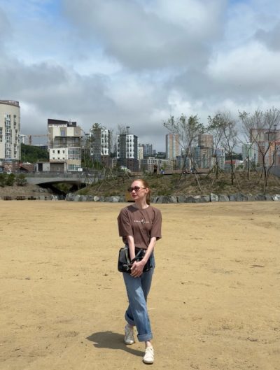 Набережная Патрокл в июне — фото погоды (2026-06-29)