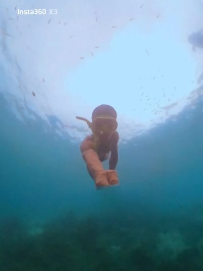 Skeleton Wreck Coron Palawan в сентябре — фото погоды (2025-09-26)