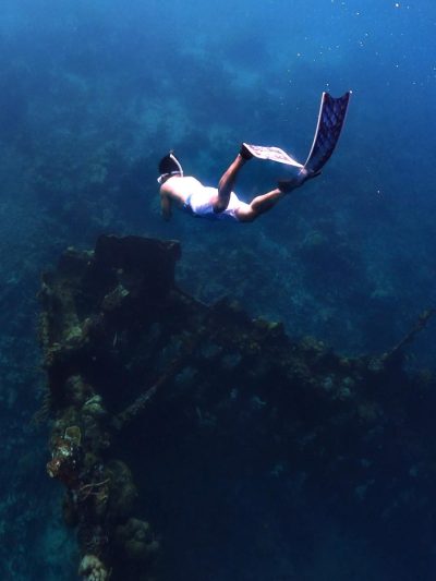 Skeleton Wreck Coron Palawan в январе — фото погоды (2026-01-16)