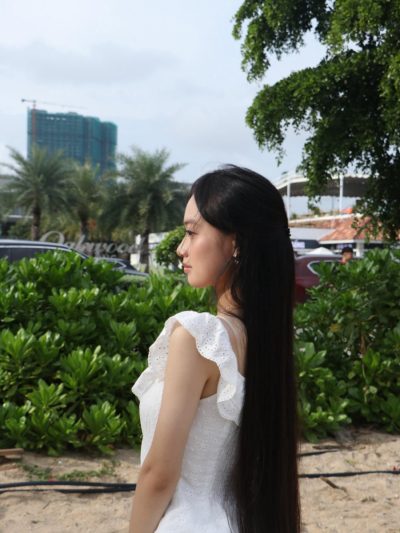 Đảo Tuần Châu - TP Hạ Long - Tỉnh Quảng Ninh в июне — фото погоды (2026-06-29)