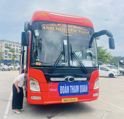 Đảo Tuần Châu - TP Hạ Long - Tỉnh Quảng Ninh в июле — фото погоды (2026-07-17)