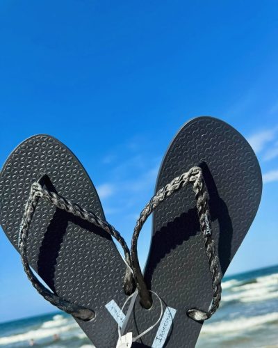 Playa El Agua, Isla De Margarita в феврале — фото погоды (2024-02-26)