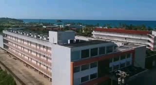 Playa El Agua, Isla De Margarita в июле — фото погоды (2024-07-12)