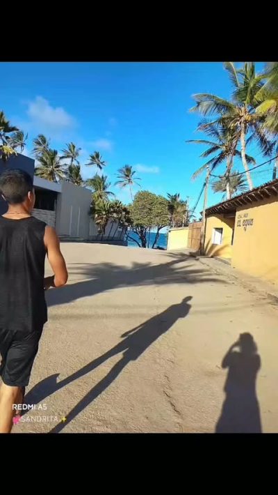 Playa El Agua, Isla De Margarita в декабре — фото погоды (2025-12-27)