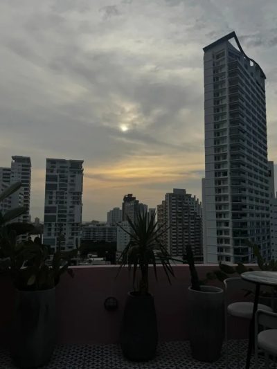 Playa Blanca, Isla Barú - Cartagena de Indias в декабре — фото погоды (2025-12-24)
