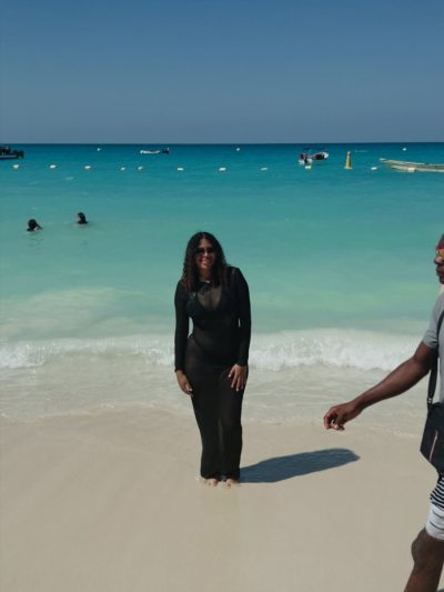 Playa Blanca, Isla Barú - Cartagena de Indias в декабре — фото погоды (2025-12-28)