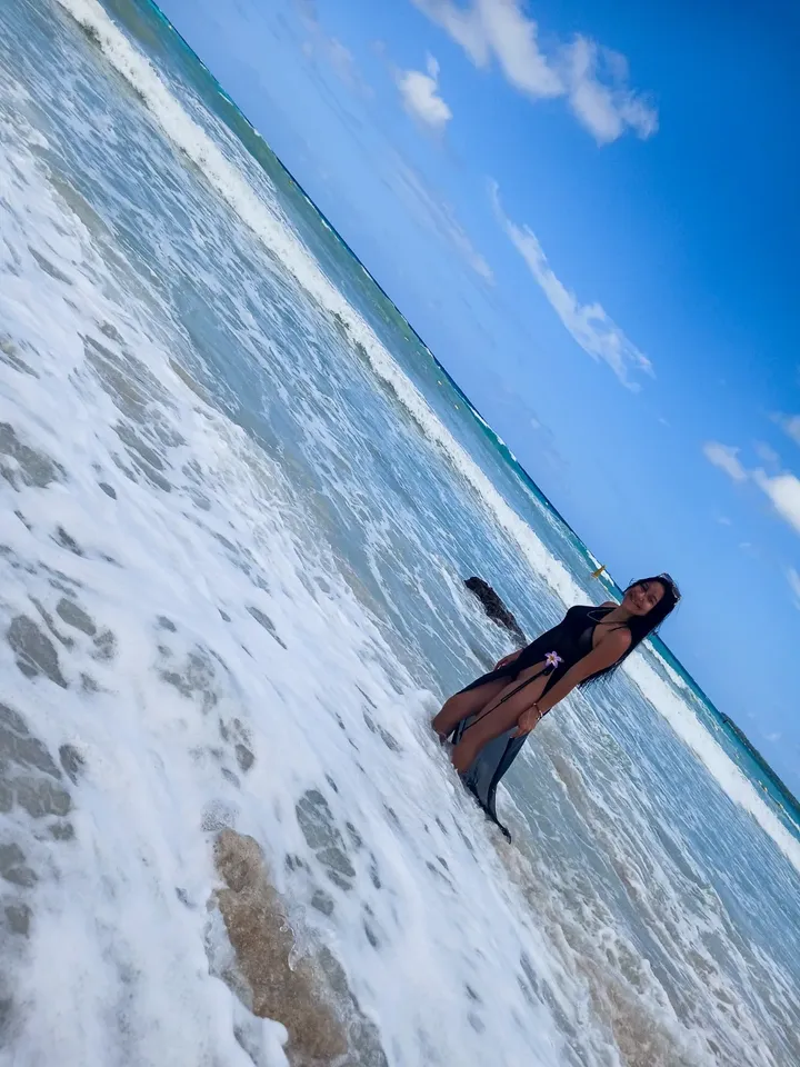 Погода в Playa Blanca, Isla Barú - Cartagena de Indias