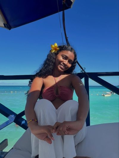 Playa Blanca, Isla Barú - Cartagena de Indias в марте — фото погоды (2026-03-24)