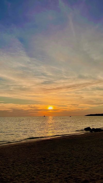 Playa Blanca, Isla Barú - Cartagena de Indias в апреле — фото погоды (2026-04-30)