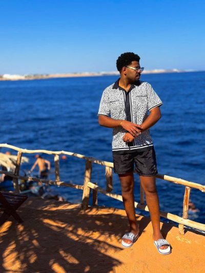 Reef beach Sharm в сентябре — фото погоды (2025-09-28)