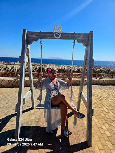Reef beach Sharm в марте — фото погоды (2026-03-09)