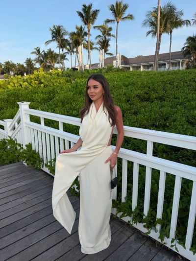 The Ocean Club, A Four Seasons Resort, Bahamas в июне — фото погоды (2026-06-24)