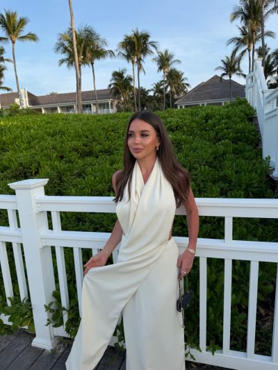 The Ocean Club, A Four Seasons Resort, Bahamas в июне — фото погоды (2026-06-24)