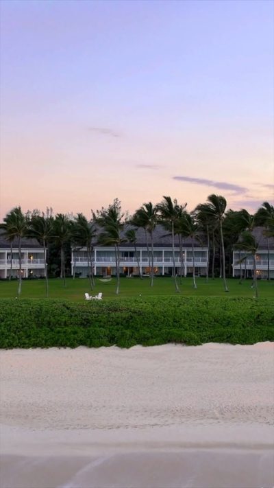 The Ocean Club, A Four Seasons Resort, Bahamas в июне — фото погоды (2026-06-28)