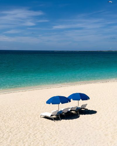 The Ocean Club, A Four Seasons Resort, Bahamas в июле — фото погоды (2026-07-15)