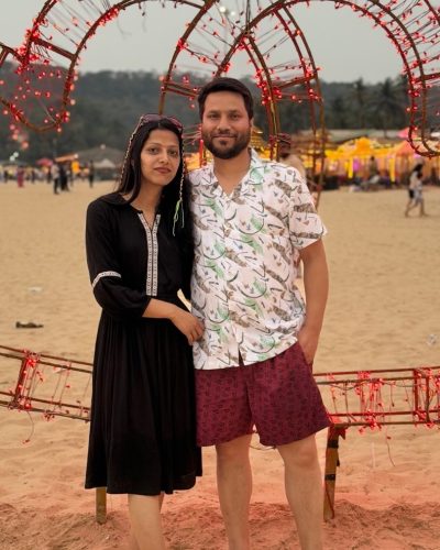 Dear Zindagi Road, Goa в марте — фото погоды (2026-03-26)