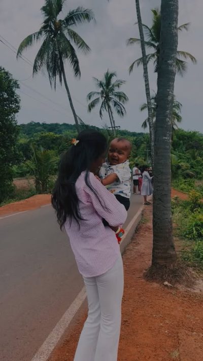 Dear Zindagi Road, Goa в июне — фото погоды (2026-06-08)