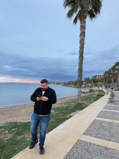 Çiftlik Köy, Çeşme Sahil в ноябре — фото погоды (2025-11-26)