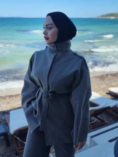 Çiftlik Köy, Çeşme Sahil в апреле — фото погоды (2026-04-30)