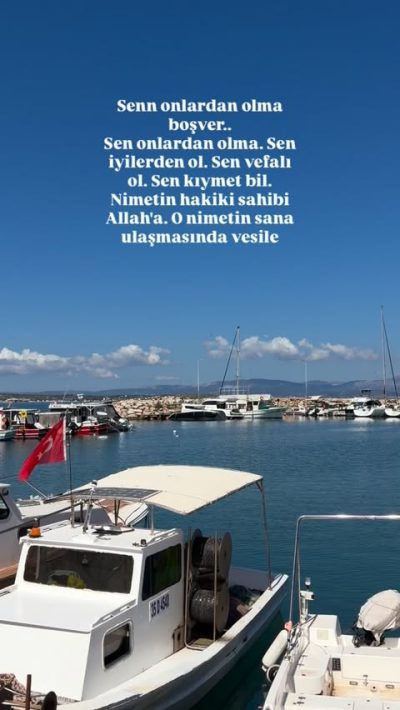 Çiftlik Köy, Çeşme Sahil в мае — фото погоды (2026-05-15)