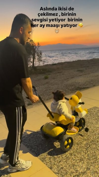Çiftlik Köy, Çeşme Sahil в июне — фото погоды (2026-06-02)