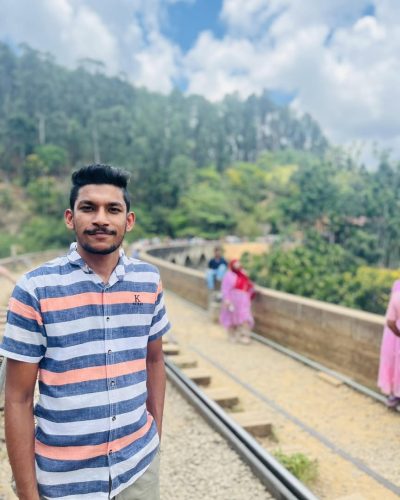 Nine Arches Bridge, Ella, Sri Lanka в мае — фото погоды (2026-05-02)