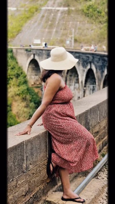Nine Arches Bridge, Ella, Sri Lanka в июне — фото погоды (2026-06-03)