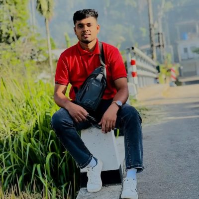 Nine Arches Bridge, Ella, Sri Lanka в июле — фото погоды (2026-07-20)