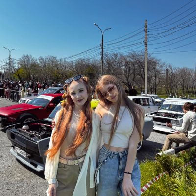 Новороссийск в мае — фото погоды (2026-05-10)