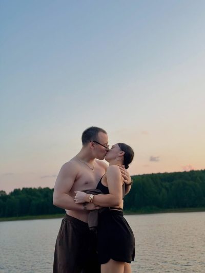 Широковский в июле — фото погоды (2026-07-20)