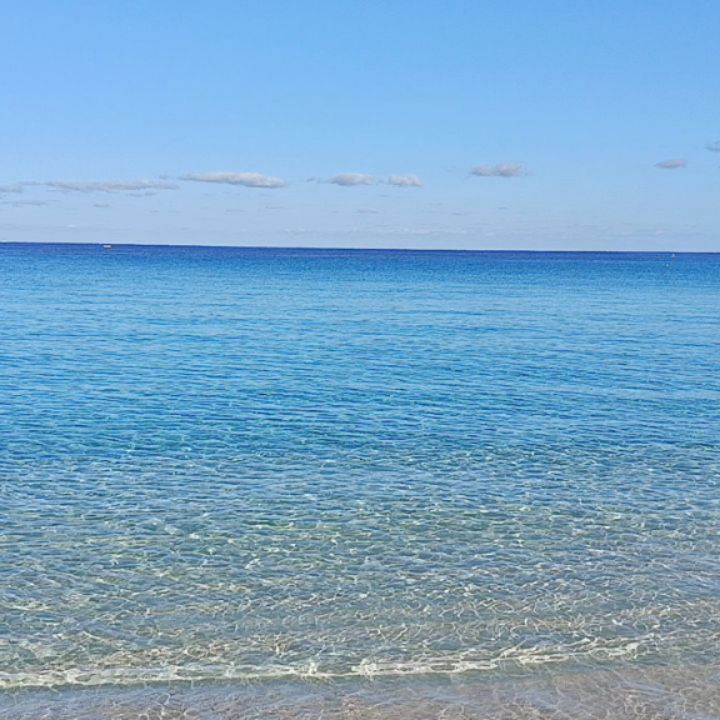 Погода в Hotel Playa Pesquero Resort, Suite and Spa