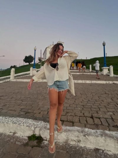 Em Algum Lugar Por Ai в июне — фото погоды (2026-06-30)