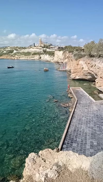 AKS Annabelle Beach Resort Crete — фото погоды в июне (2026-06-21)