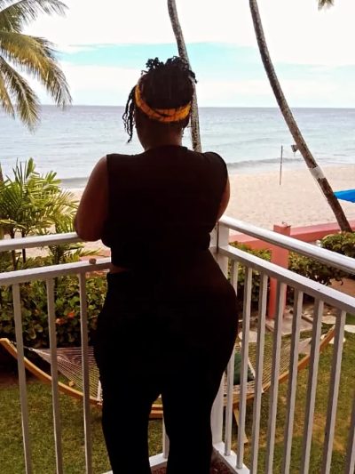 Southern Palms Beach Club and Resort Hotel Barbados — фото погоды в августе (2025-08-28)