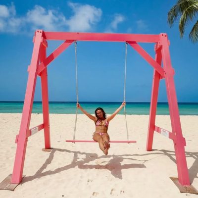 Southern Palms Beach Club and Resort Hotel Barbados — фото погоды в октябре (2025-10-29)