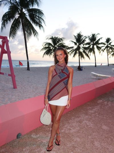 Southern Palms Beach Club and Resort Hotel Barbados — фото погоды в ноябре (2025-11-17)