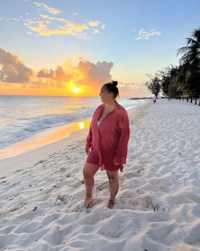 Southern Palms Beach Club and Resort Hotel Barbados — фото погоды в январе (2026-01-21)