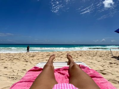 Southern Palms Beach Club and Resort Hotel Barbados — фото погоды в марте (2026-03-07)