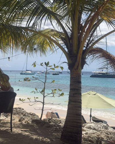 Southern Palms Beach Club and Resort Hotel Barbados — фото погоды в марте (2026-03-29)