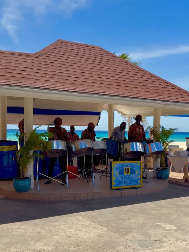 Погода в Southern Palms Beach Club and Resort Hotel Barbados