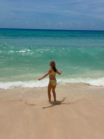 Southern Palms Beach Club and Resort Hotel Barbados — фото погоды в марте (2026-03-30)