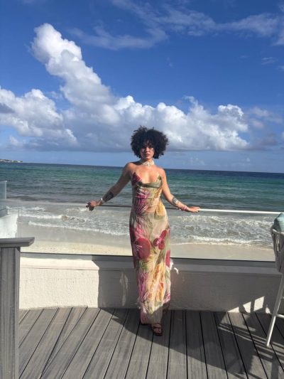 Southern Palms Beach Club and Resort Hotel Barbados — фото погоды в мае (2026-05-01)