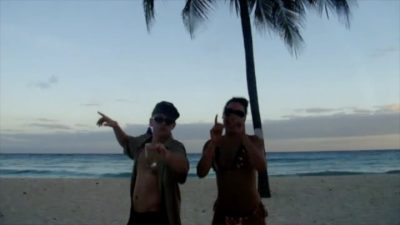 Southern Palms Beach Club and Resort Hotel Barbados — фото погоды в мае (2026-05-05)