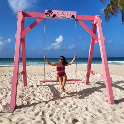 Southern Palms Beach Club and Resort Hotel Barbados — фото погоды в мае (2026-05-15)